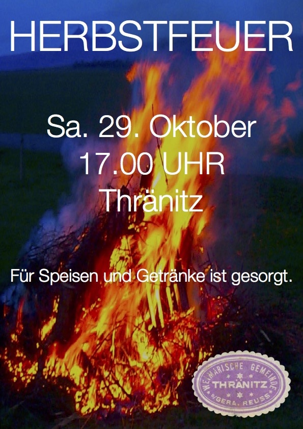 thraenitz-plakat-herbstfeuer-2016